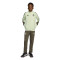 Dres adidas Kids Trening Real Madryt 2025-2026