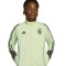 Dres adidas Kids Trening Real Madryt 2025-2026