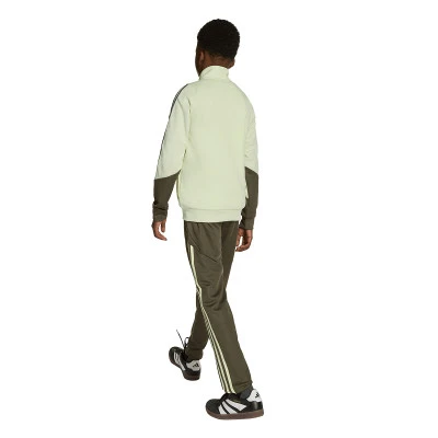 Dres Kids Trening Real Madryt 2025-2026