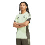 Real Madryt 2025-2026 Trening-Prawie limonka