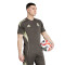 Koszulka adidas Real Madryt 2025-2026 Trening