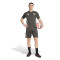 Koszulka adidas Real Madryt 2025-2026 Trening