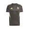 Koszulka adidas Real Madryt 2025-2026 Trening