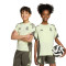 Koszulka adidas Kids Trening Real Madryt 2025-2026