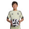 Koszulka adidas Kids Trening Real Madryt 2025-2026