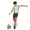 Koszulka adidas Kids Trening Real Madryt 2025-2026