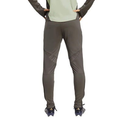 Długie spodnie Real Madryt 2025-2026 Trening