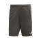 Spodenki adidas Real Madryt 2025-2026 Trening