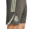 Spodenki adidas Real Madryt 2025-2026 Trening