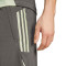 Spodenki adidas Real Madryt 2025-2026 Trening