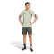 Spodenki adidas Real Madryt 2025-2026 Trening