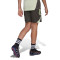 Spodenki adidas Kids Trening Real Madryt 2025-2026