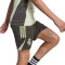 Spodenki adidas Kids Trening Real Madryt 2025-2026