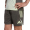 Spodenki adidas Kids Trening Real Madryt 2025-2026