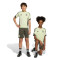 Spodenki adidas Kids Trening Real Madryt 2025-2026