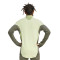 Bluza adidas Real Madryt 2025-2026 Trening