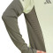 Bluza adidas Real Madryt 2025-2026 Trening