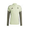 Bluza adidas Real Madryt 2025-2026 Trening