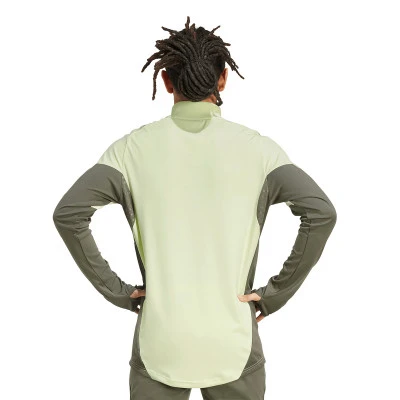 Bluza Real Madryt 2025-2026 Trening