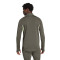 Bluza adidas Real Madryt 2025-2026 Trening