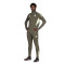 Bluza adidas Real Madryt 2025-2026 Trening