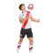 Koszulka adidas River Plate Authentic 2025-2026 Home