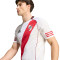 Koszulka adidas River Plate Authentic 2025-2026 Home