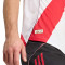 Koszulka adidas River Plate Authentic 2025-2026 Home