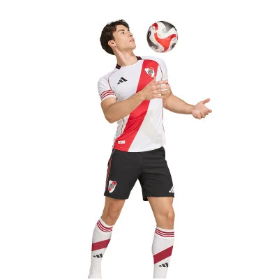 Koszulka River Plate Authentic 2025-2026 Home