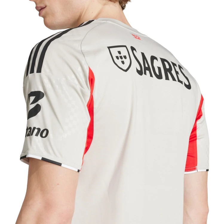 camiseta-adidas-slb-benfica-segunda-equipacion-2025-2026-wonder-alumina-3