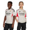 Koszulka adidas SLB Benfica 2025-2026 dla Kids na wyjeździe