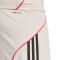 Spodenki adidas SLB Benfica 2025-2026 Na wyjeździe