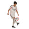 Spodenki adidas SLB Benfica 2025-2026 Na wyjeździe