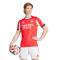 Koszulka adidas SLB Benfica 2025-2026 Strona główna