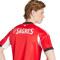 Koszulka adidas SLB Benfica 2025-2026 Strona główna