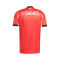 Koszulka adidas SLB Benfica 2025-2026 Strona główna