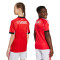 Koszulka adidas Kids SLB Benfica 2025-2026 Home