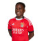 Koszulka adidas Kids SLB Benfica 2025-2026 Home