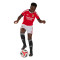 Koszulka adidas Kids SLB Benfica 2025-2026 Home
