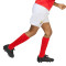 Strój adidas Kids SLB Benfica 2025-2026 Home