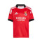 Strój adidas Kids SLB Benfica 2025-2026 Home