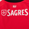 Strój adidas Kids SLB Benfica 2025-2026 Home