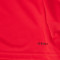 Strój adidas Kids SLB Benfica 2025-2026 Home