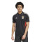 Koszulka Polo adidas SLB Benfica 2025-2026 Odzież kibica