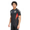 Koszulka adidas SLB Benfica 2025-2026 Trening
