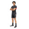 Koszulka adidas SLB Benfica 2025-2026 Trening