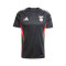 Koszulka adidas SLB Benfica 2025-2026 Trening