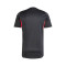 Koszulka adidas SLB Benfica 2025-2026 Trening