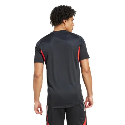 Koszulka SLB Benfica 2025-2026 Trening