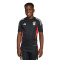 Koszulka adidas Kids Trening SLB Benfica 2025-2026